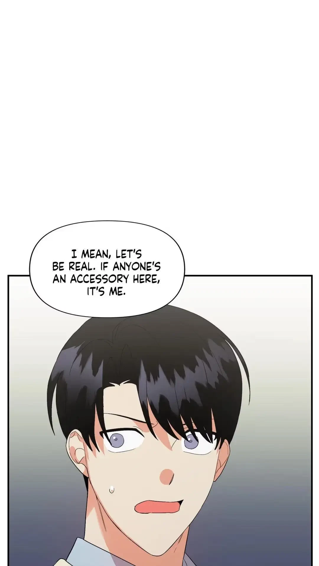 Chapter 51, page 42