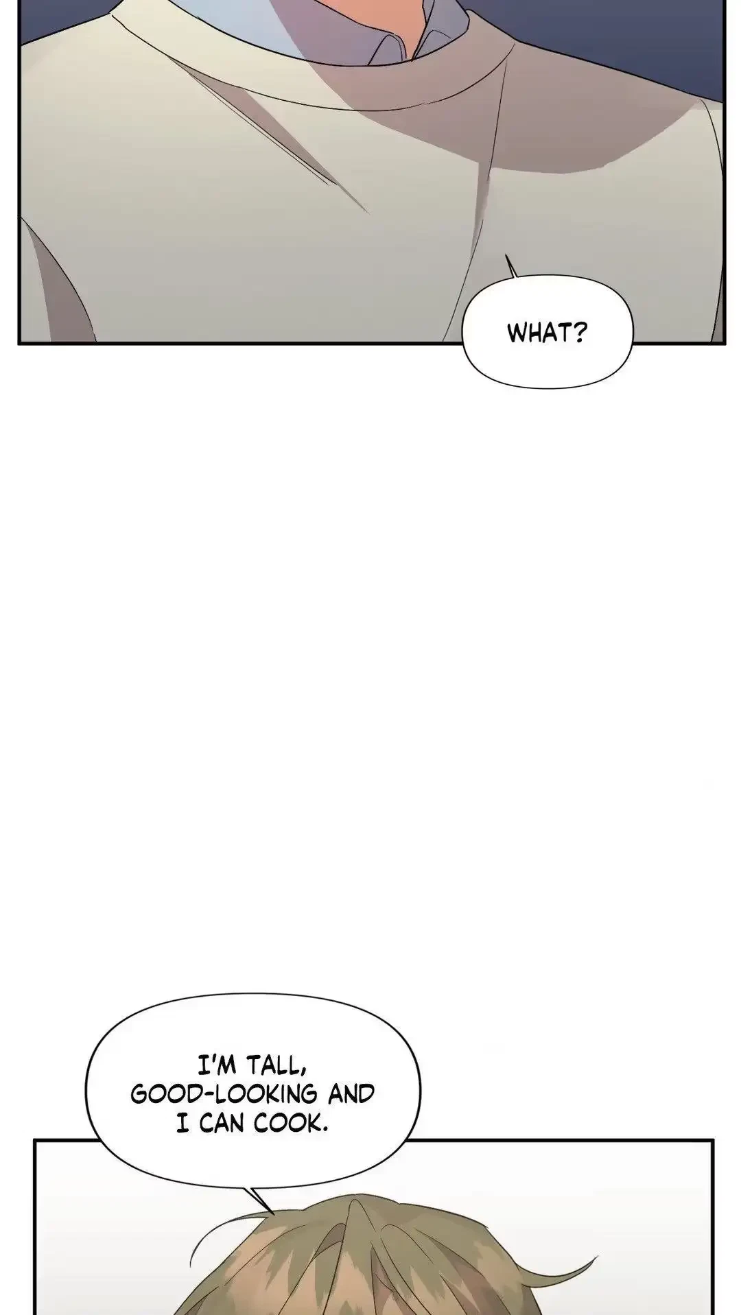 Chapter 51, page 43