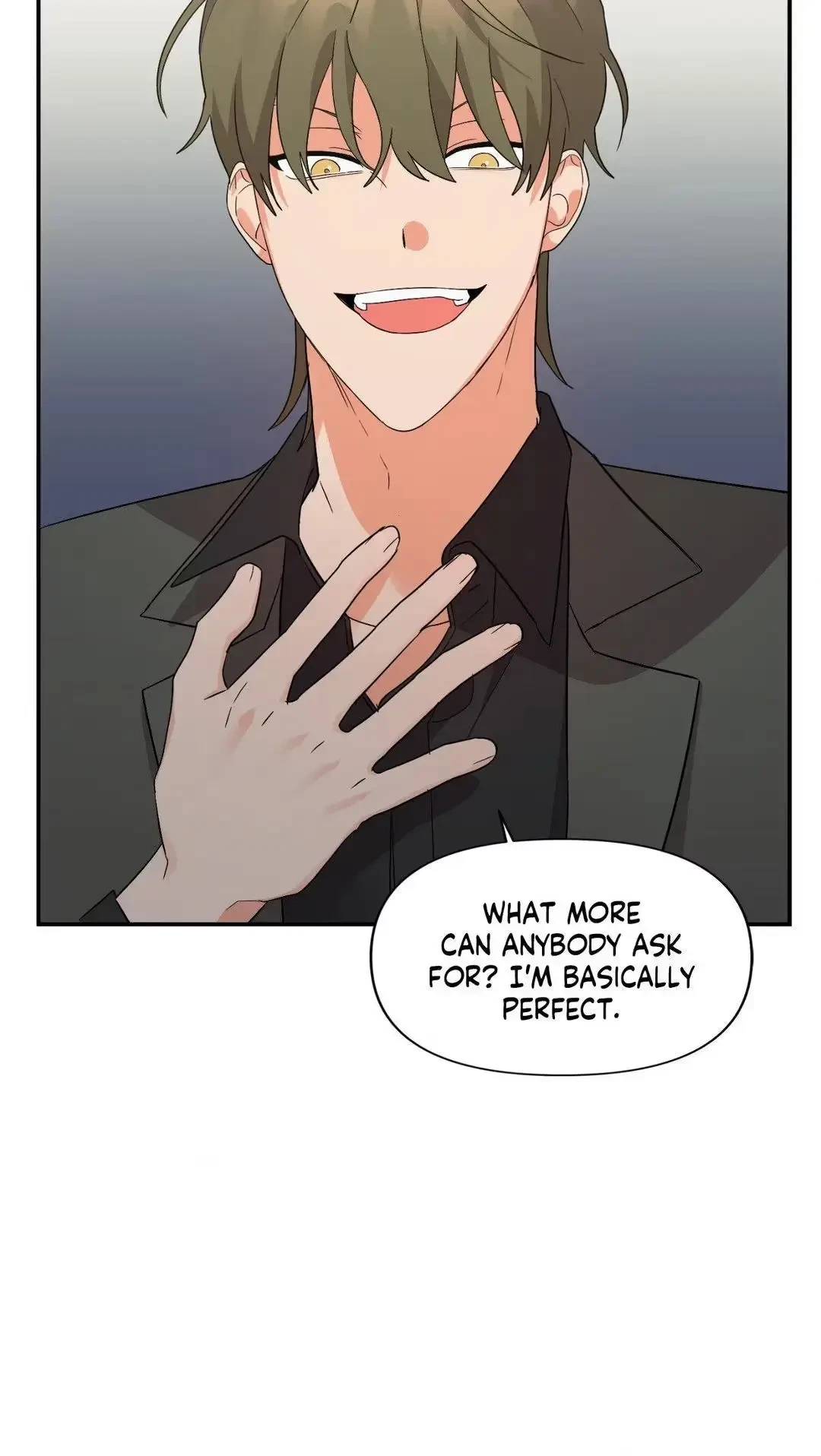 Chapter 51, page 44
