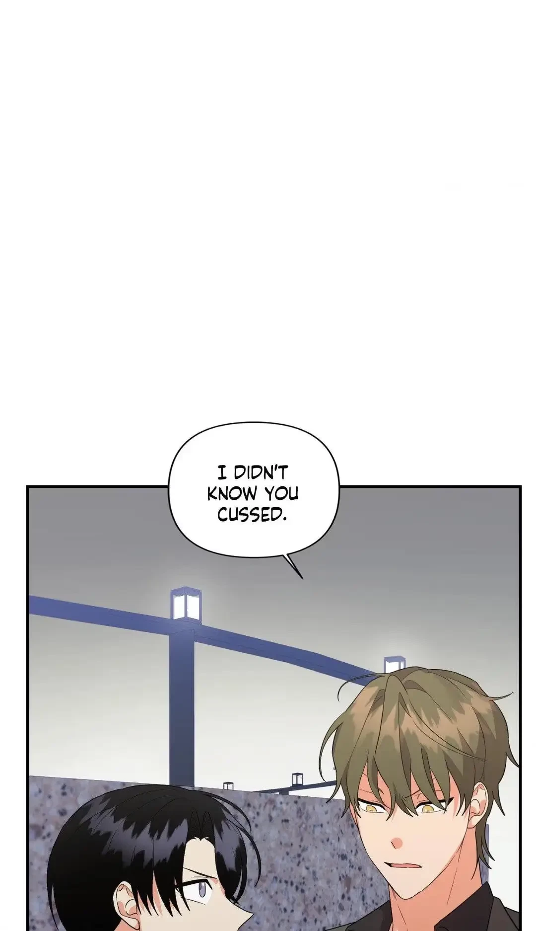 Chapter 51, page 46