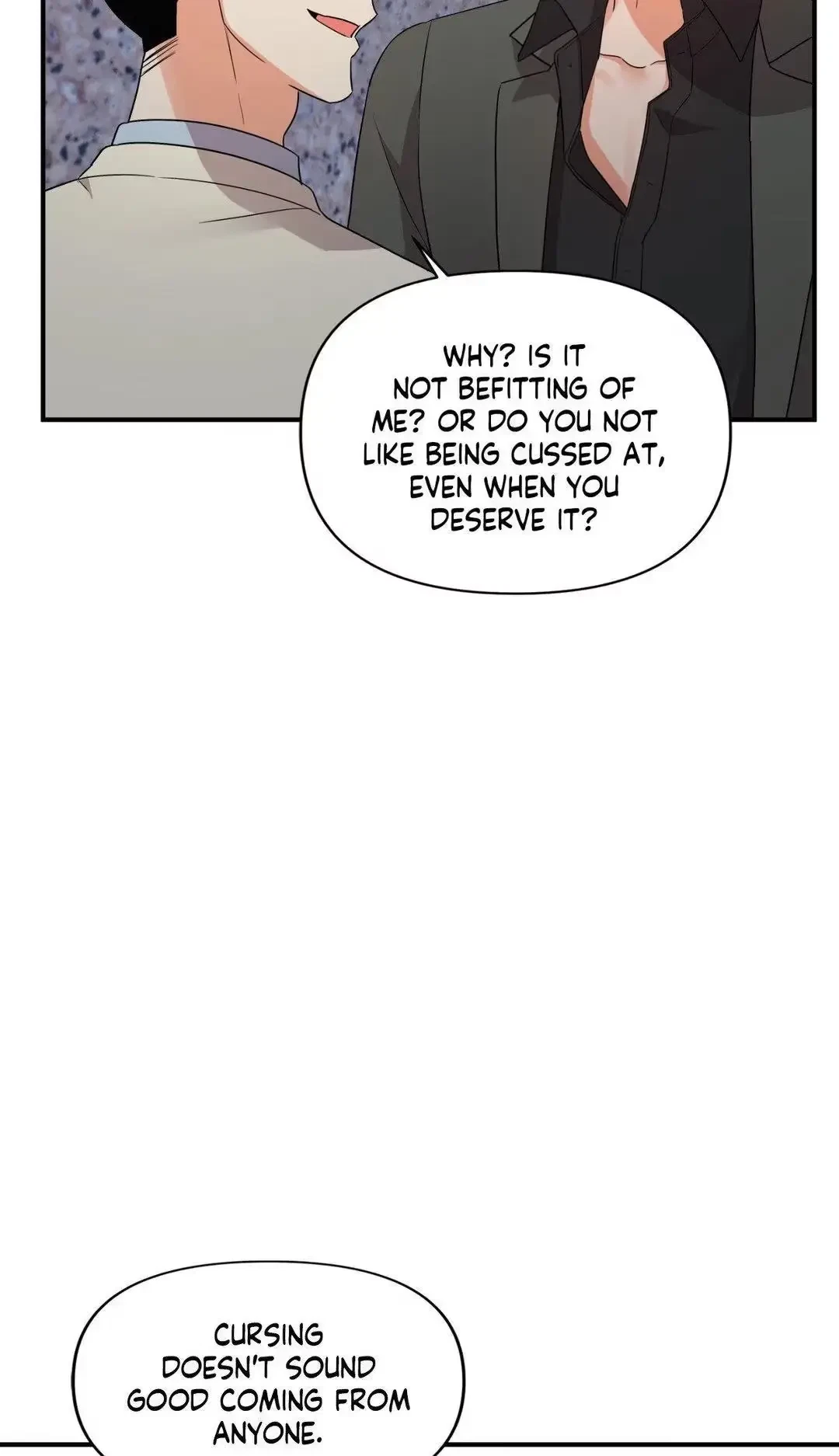 Chapter 51, page 47