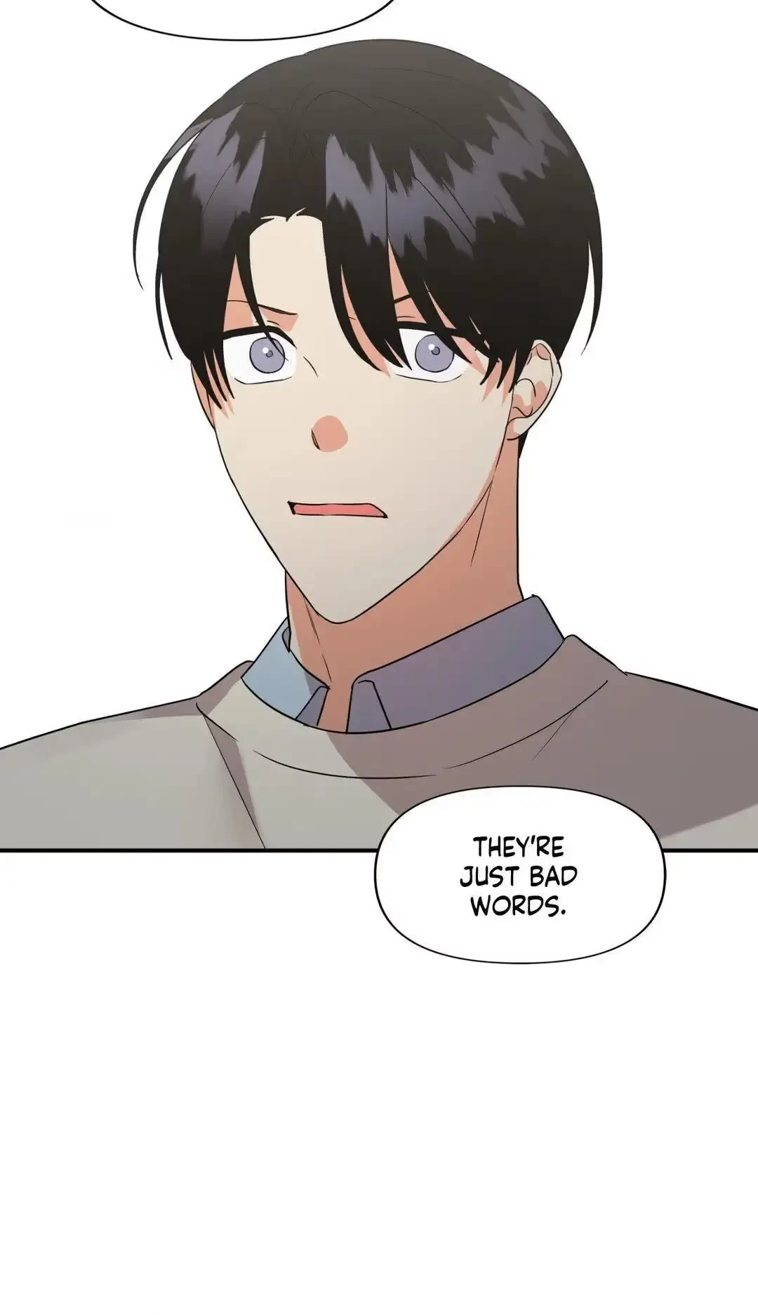 Chapter 51, page 48