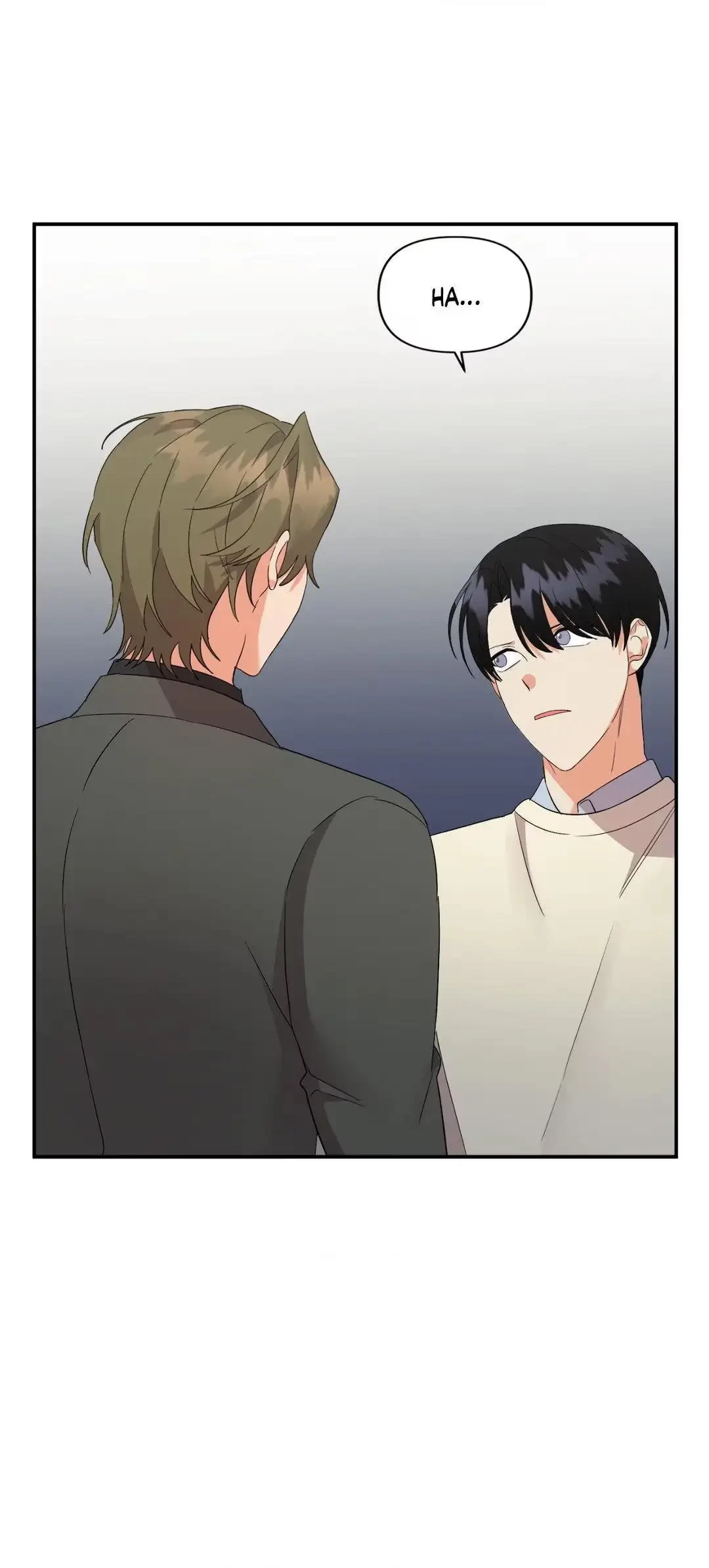 Chapter 51, page 51