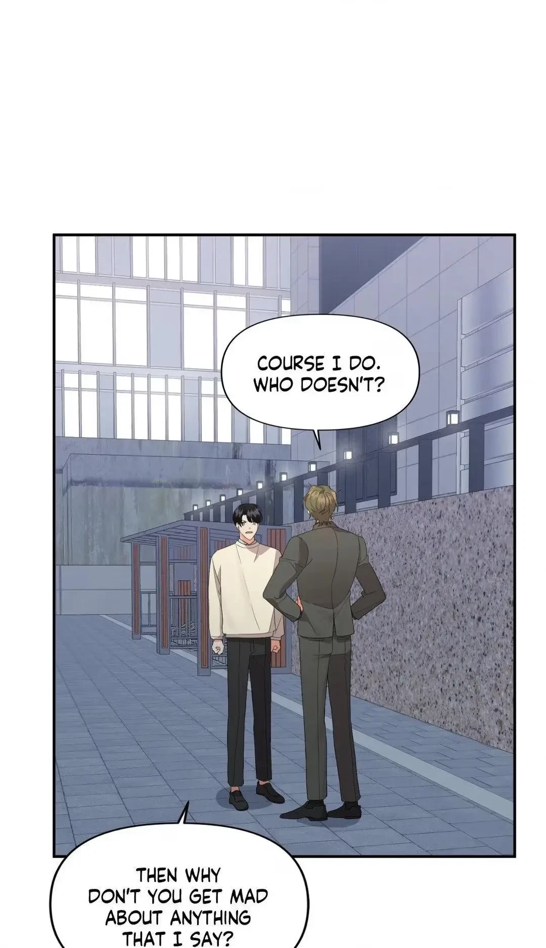 Chapter 51, page 53