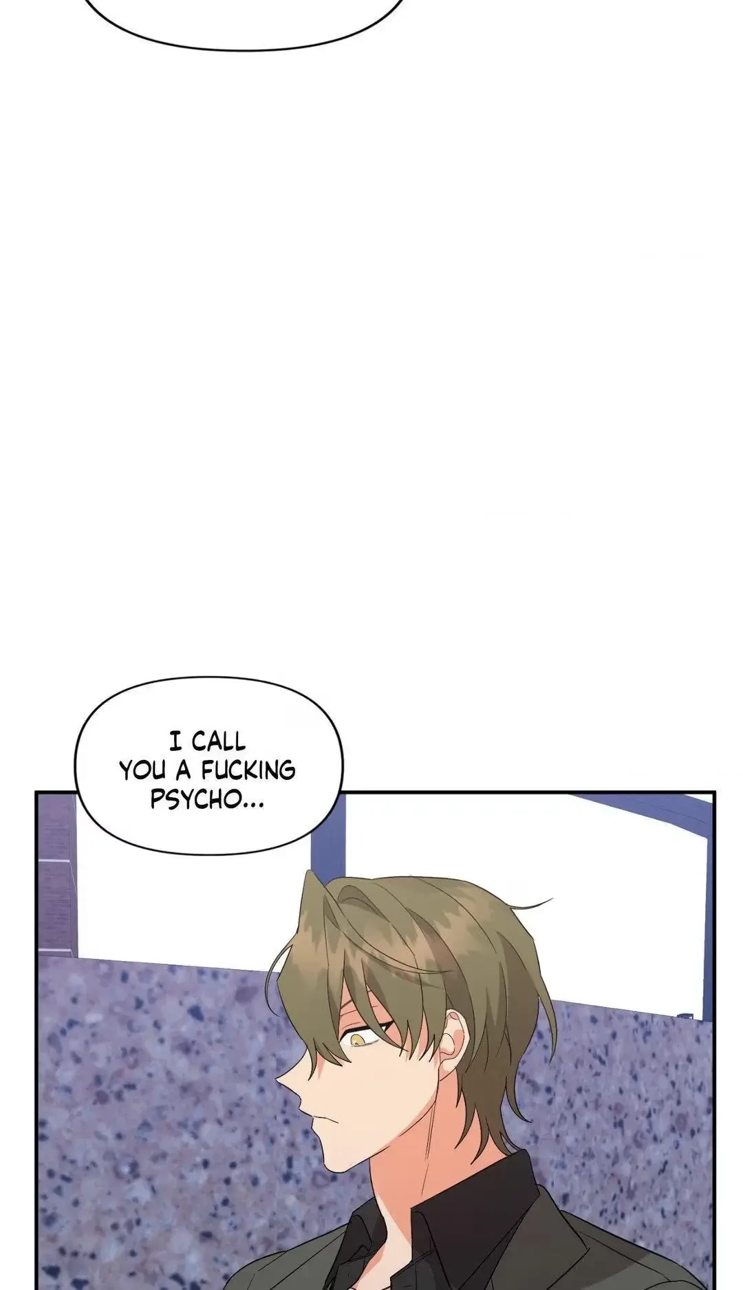 Chapter 51, page 54