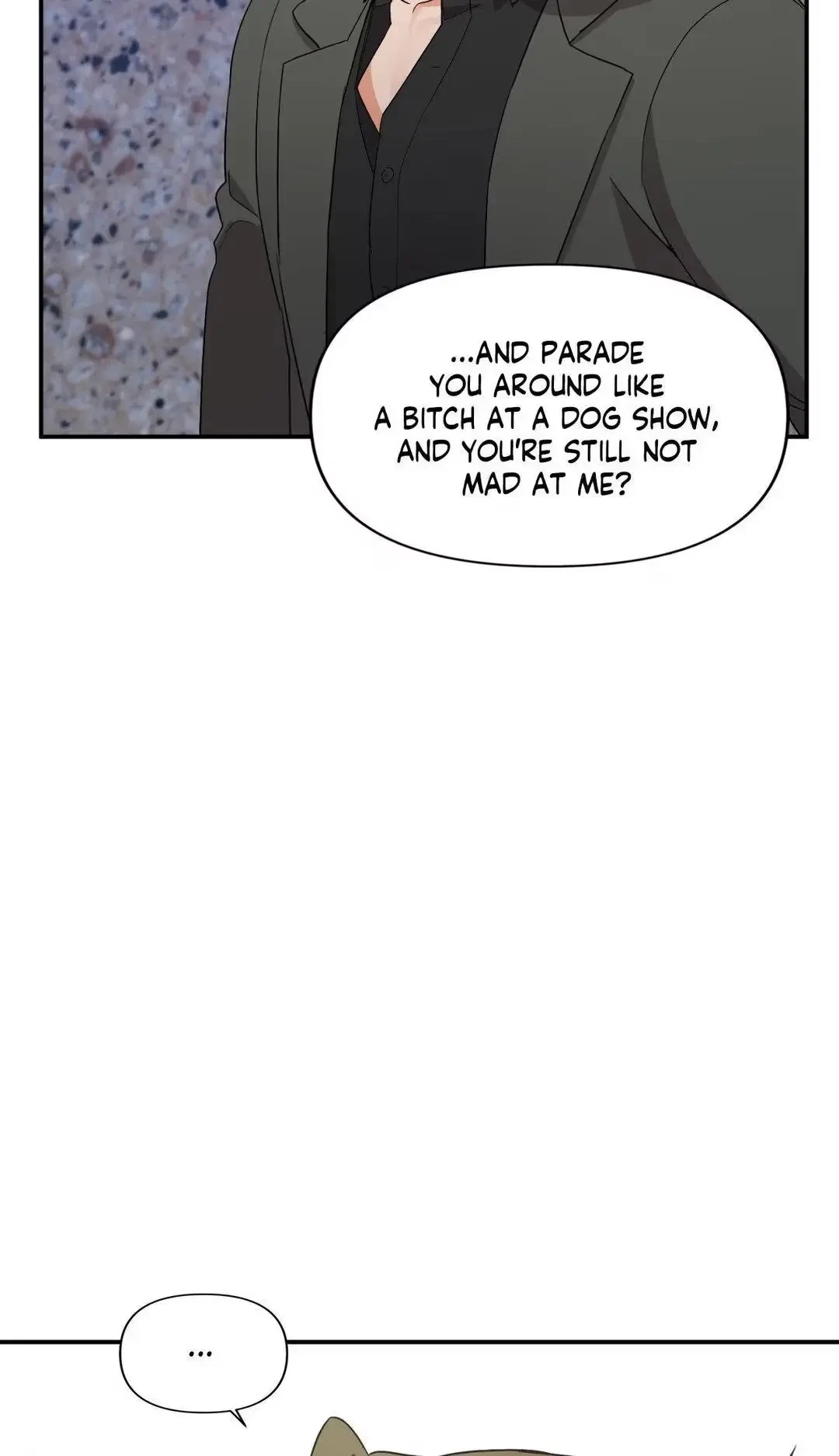 Chapter 51, page 55
