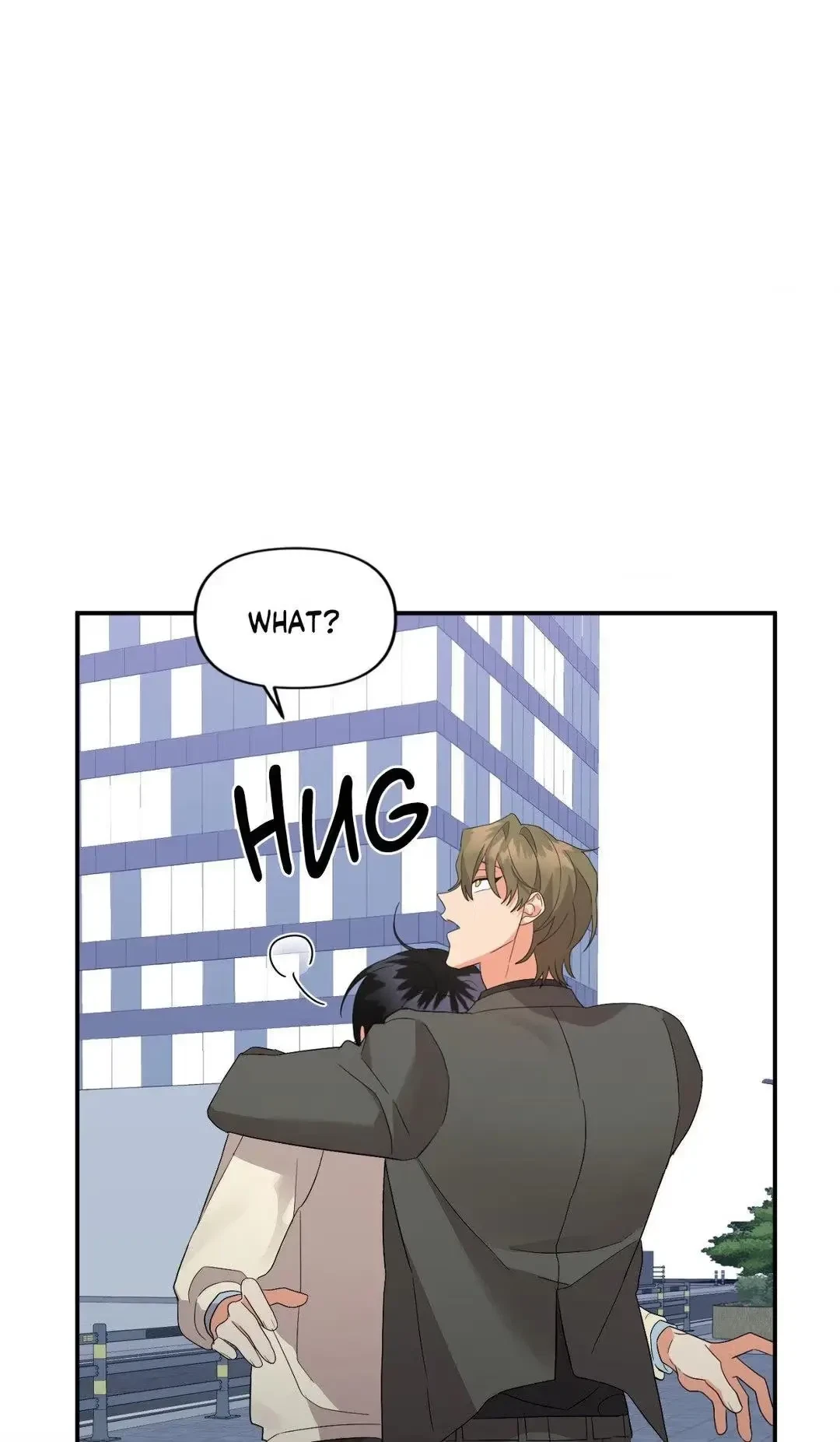 Chapter 51, page 58
