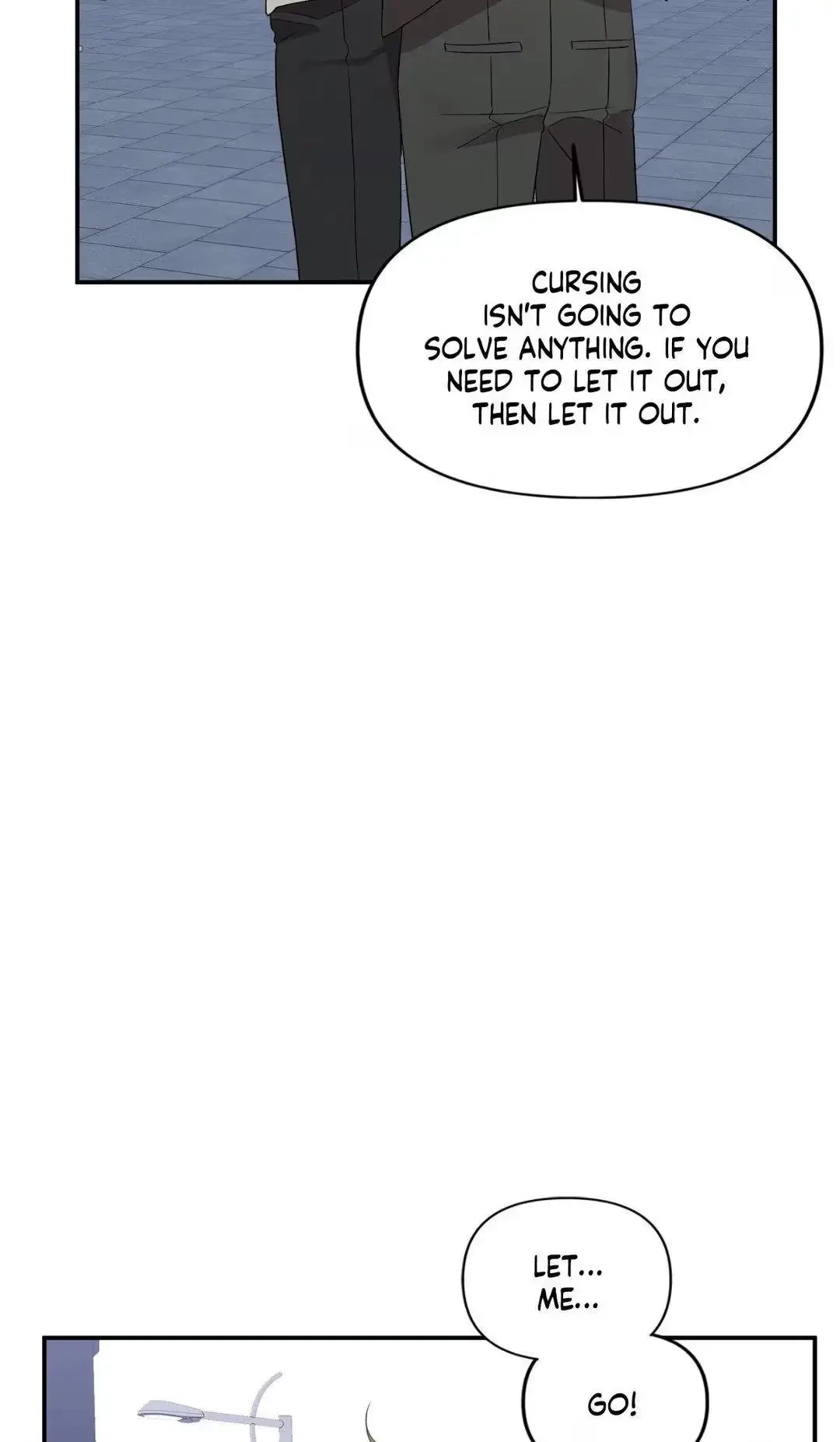 Chapter 51, page 59
