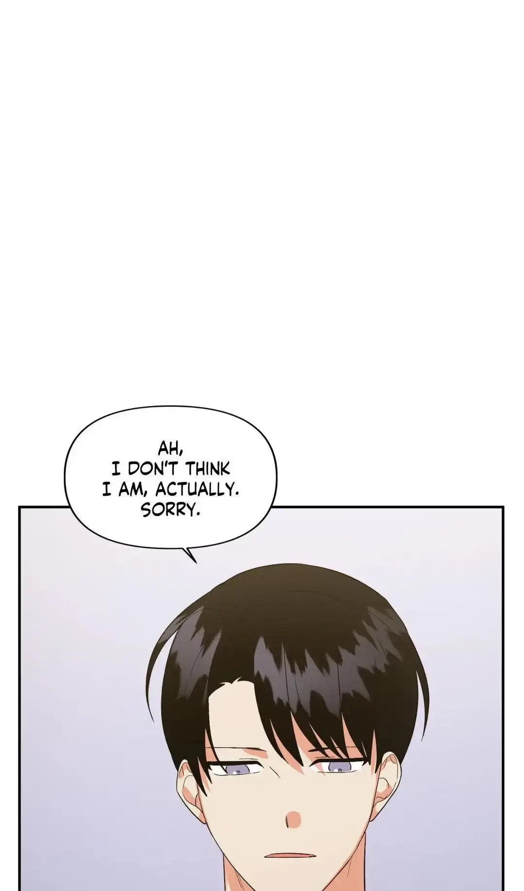 Chapter 51, page 6