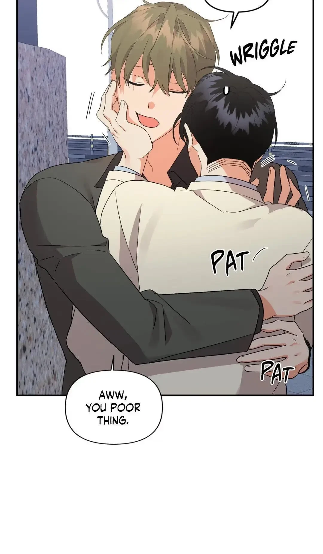 Chapter 51, page 60