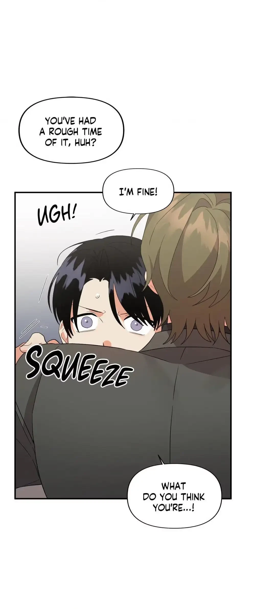 Chapter 51, page 61
