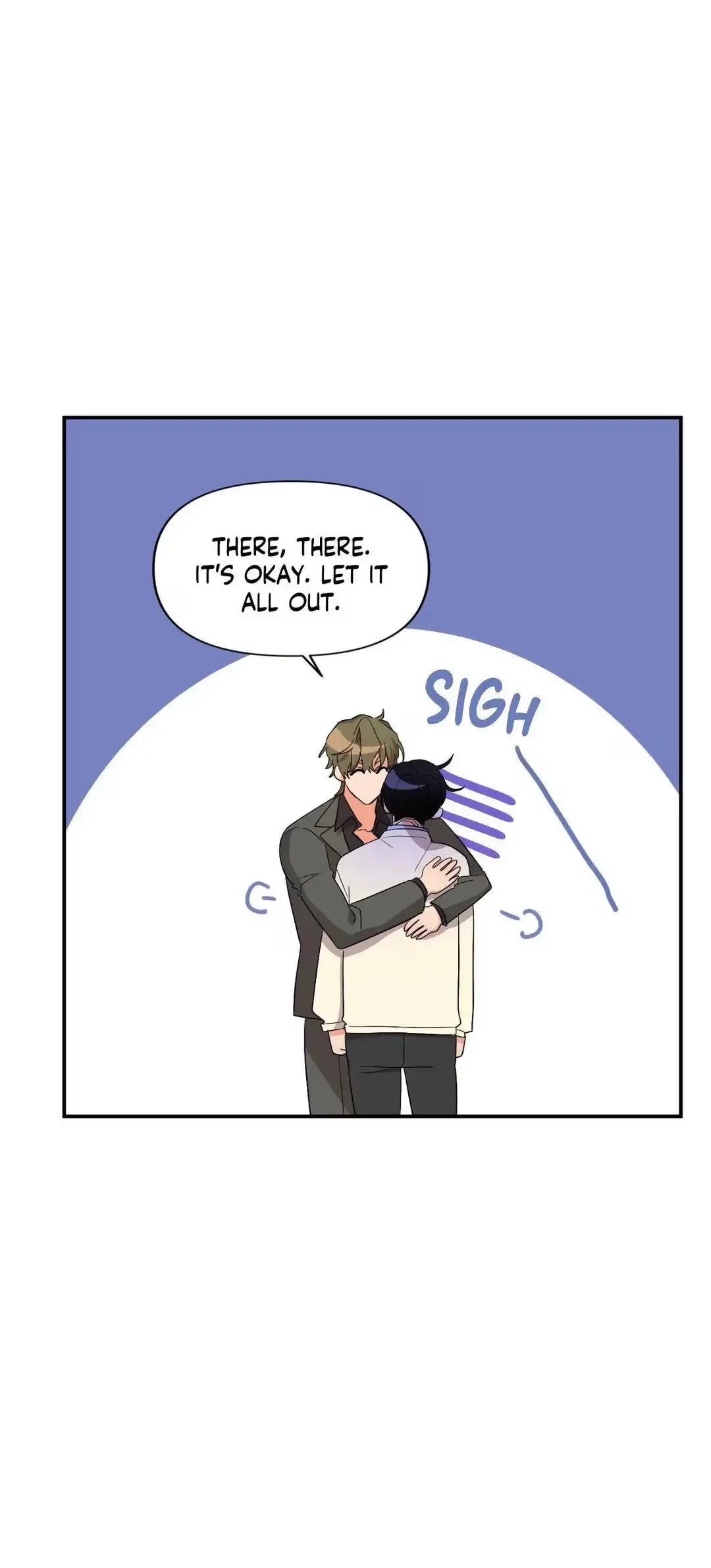 Chapter 51, page 62