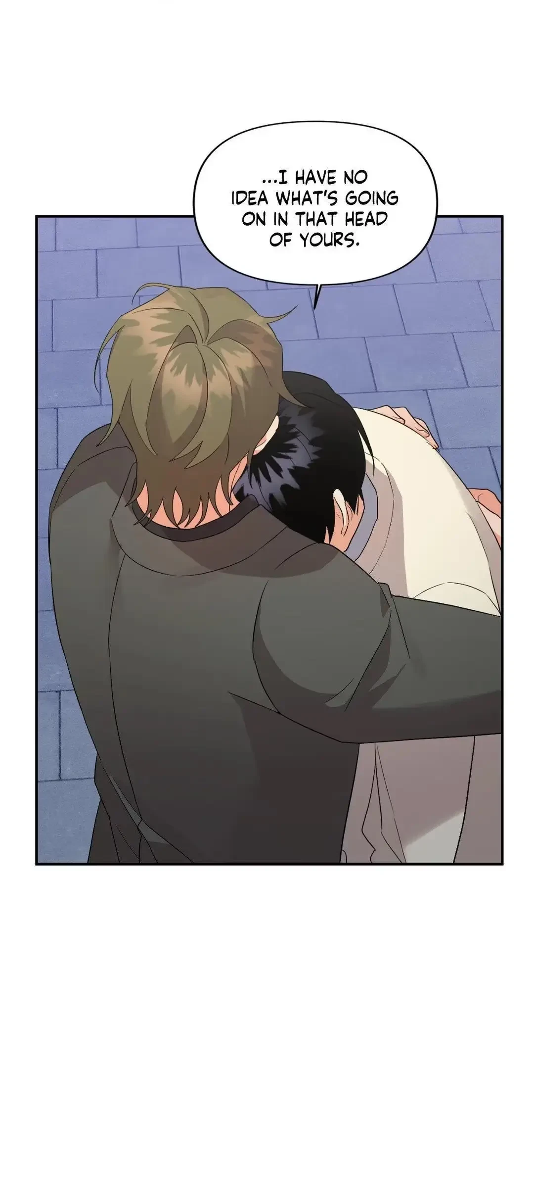 Chapter 51, page 63