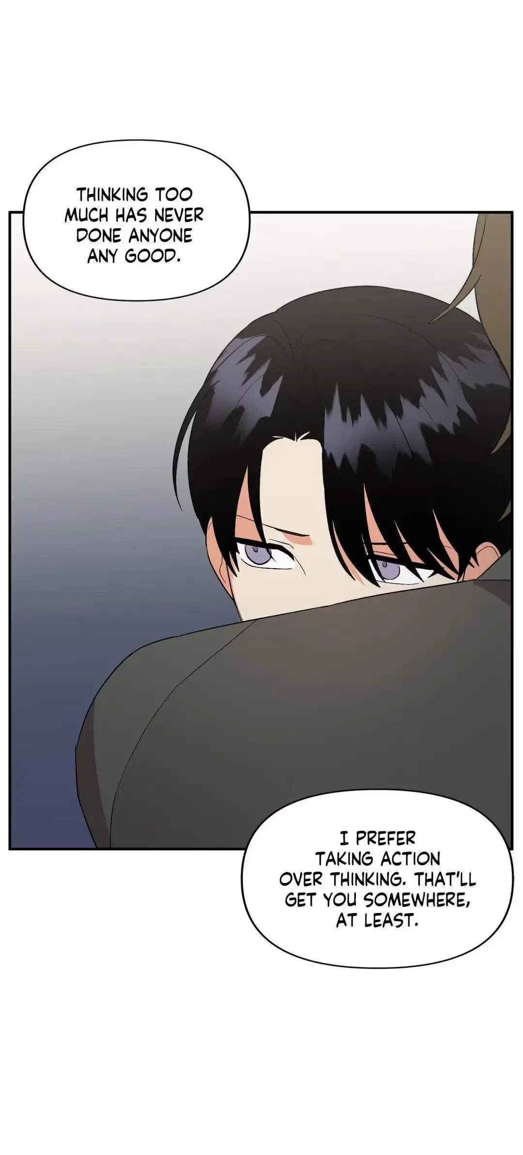 Chapter 51, page 64