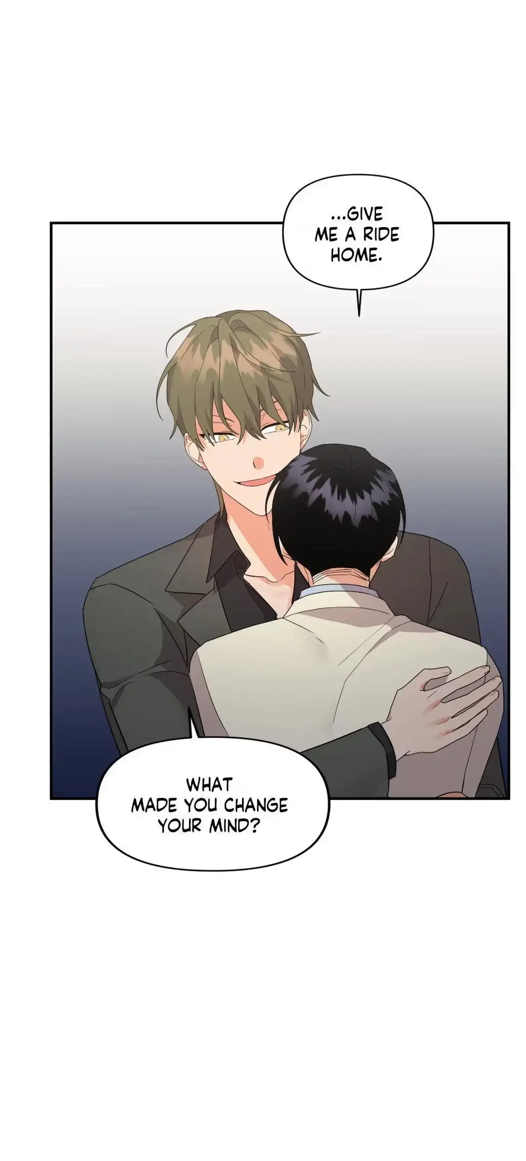 Chapter 51, page 65