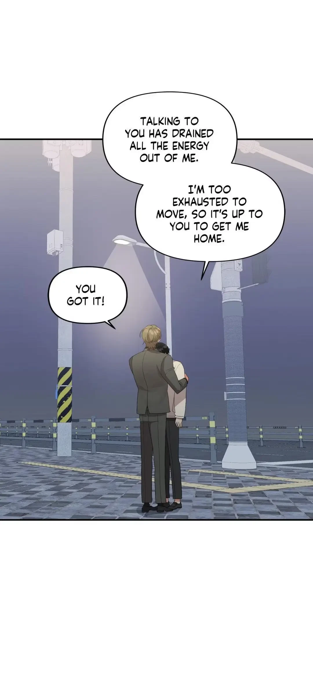 Chapter 51, page 66