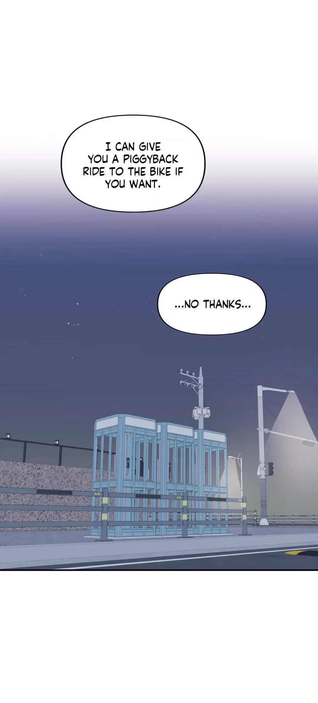 Chapter 51, page 67