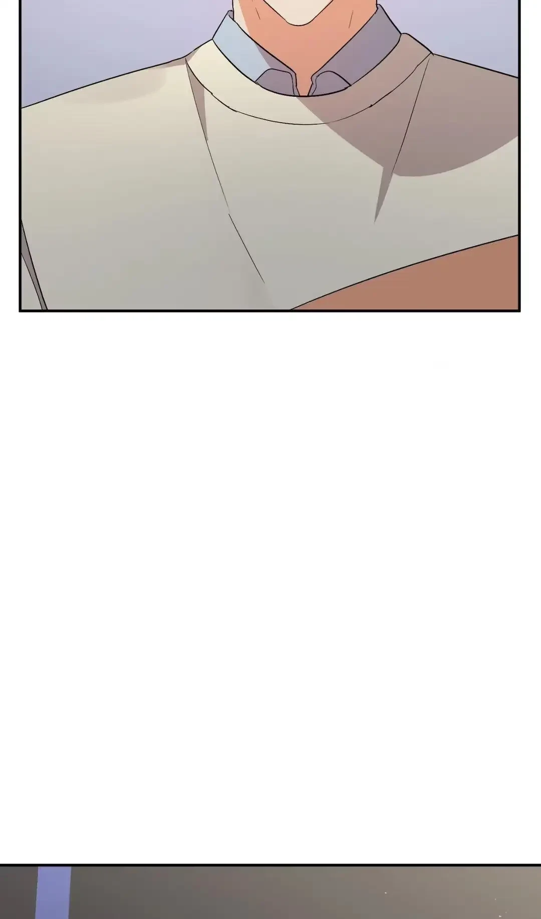 Chapter 51, page 7