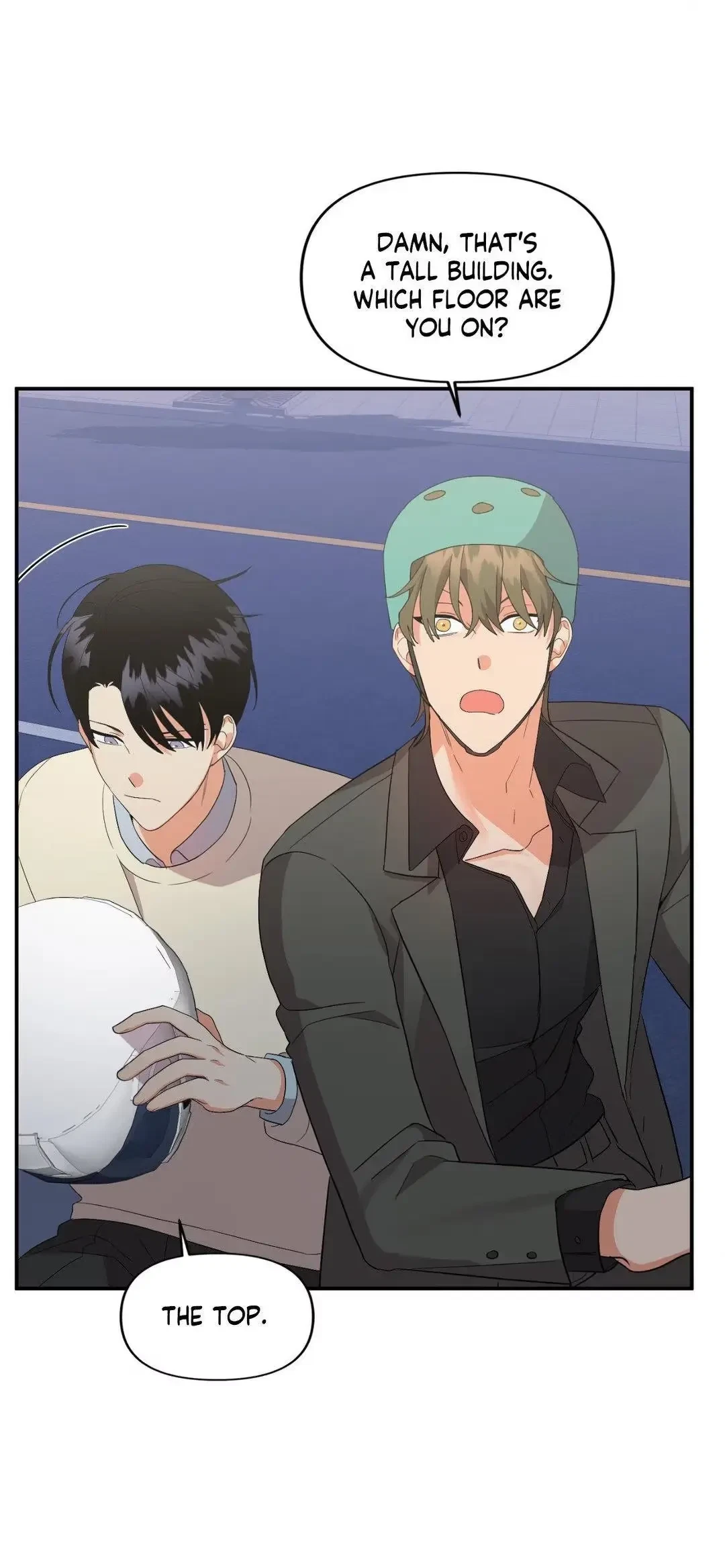 Chapter 51, page 70