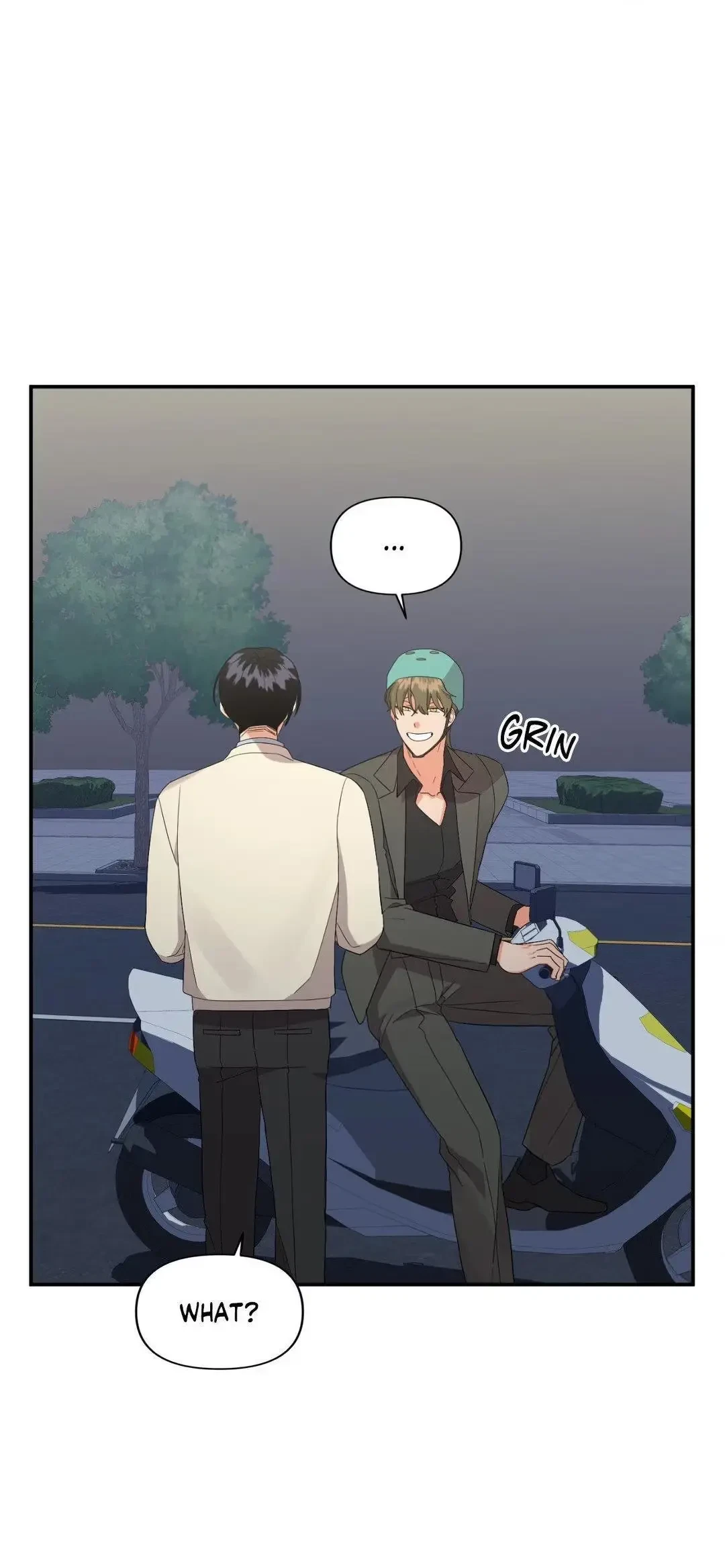 Chapter 51, page 71