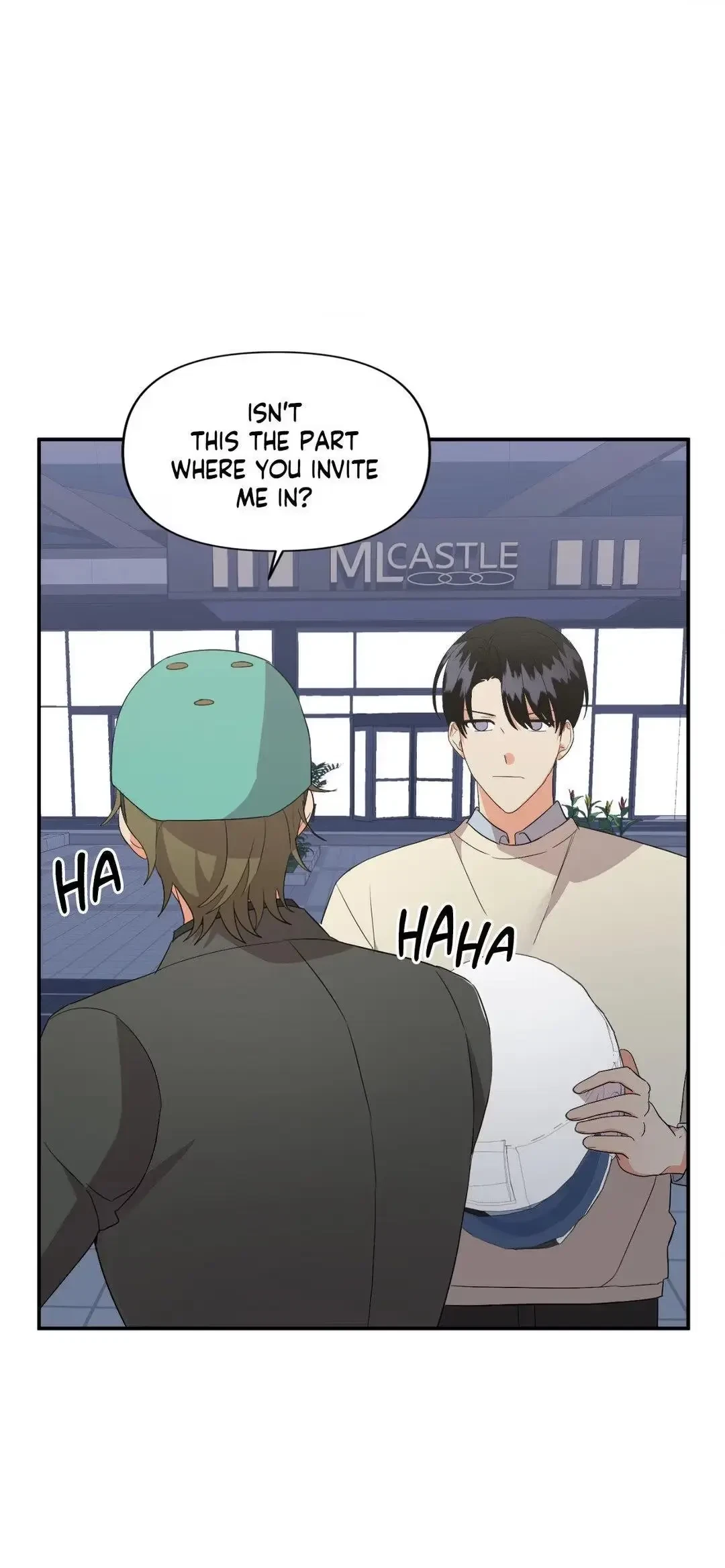 Chapter 51, page 72