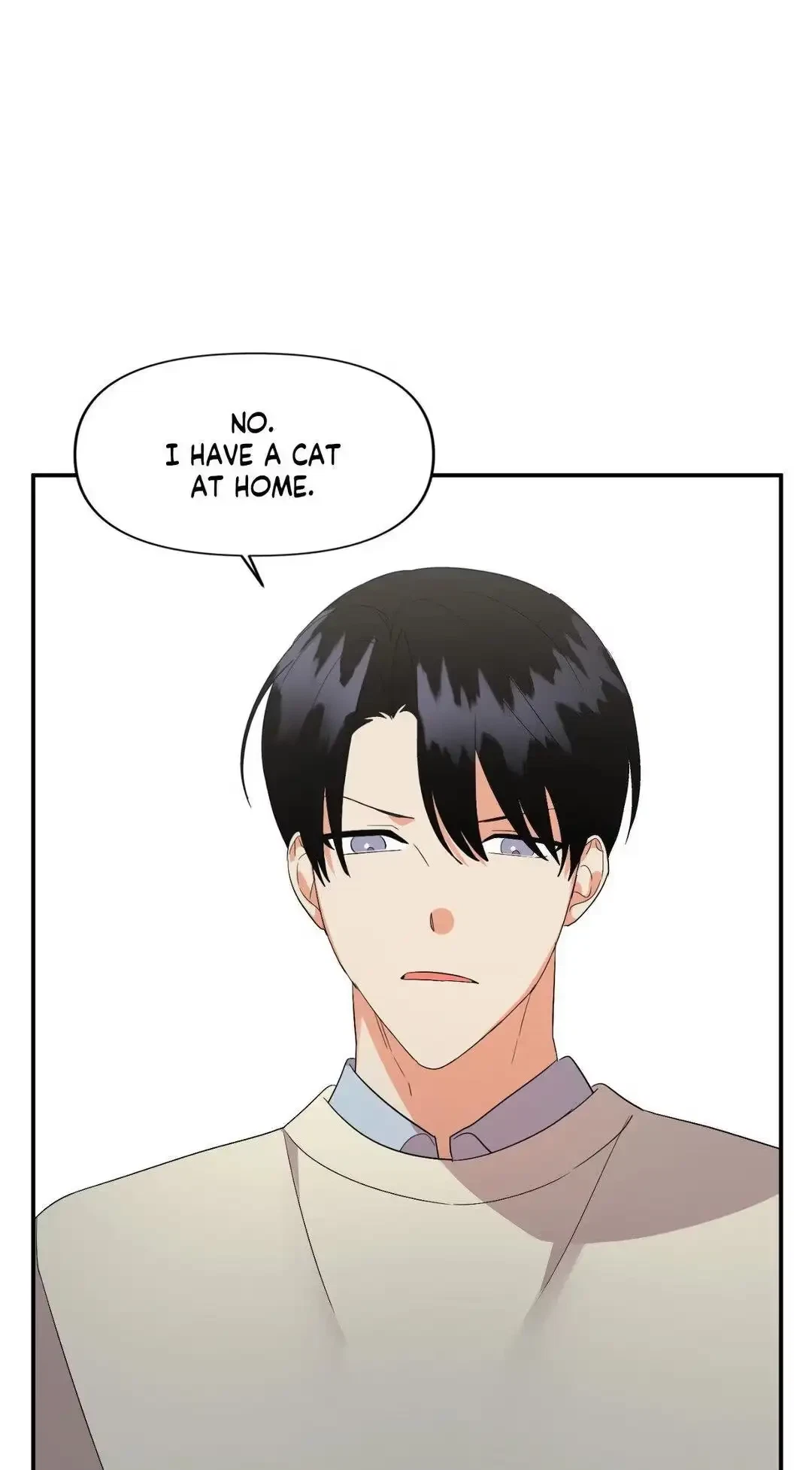 Chapter 51, page 73