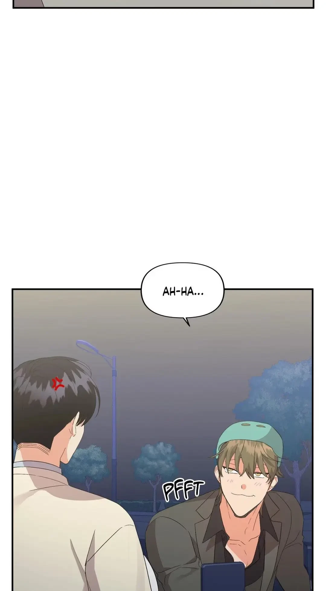 Chapter 51, page 74