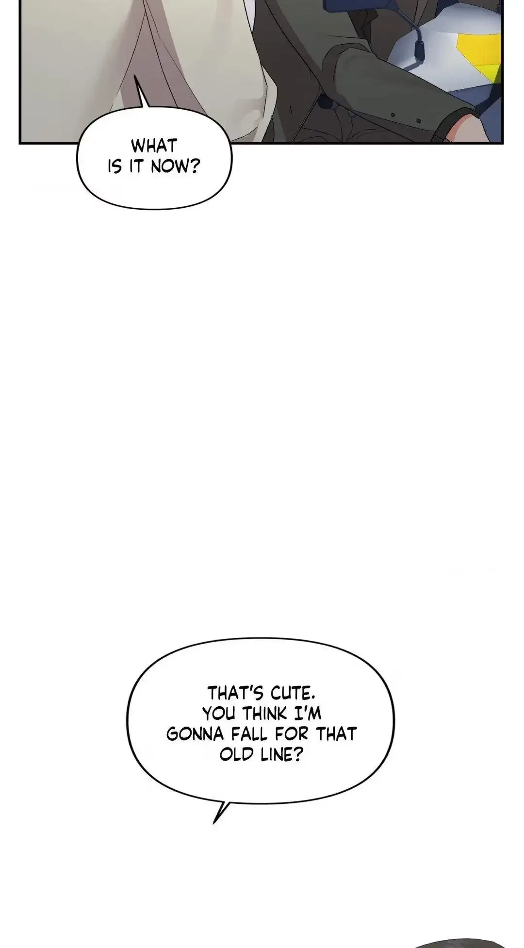 Chapter 51, page 75