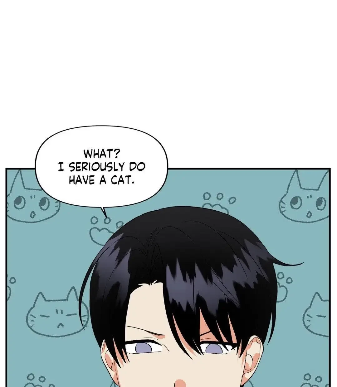 Chapter 51, page 77
