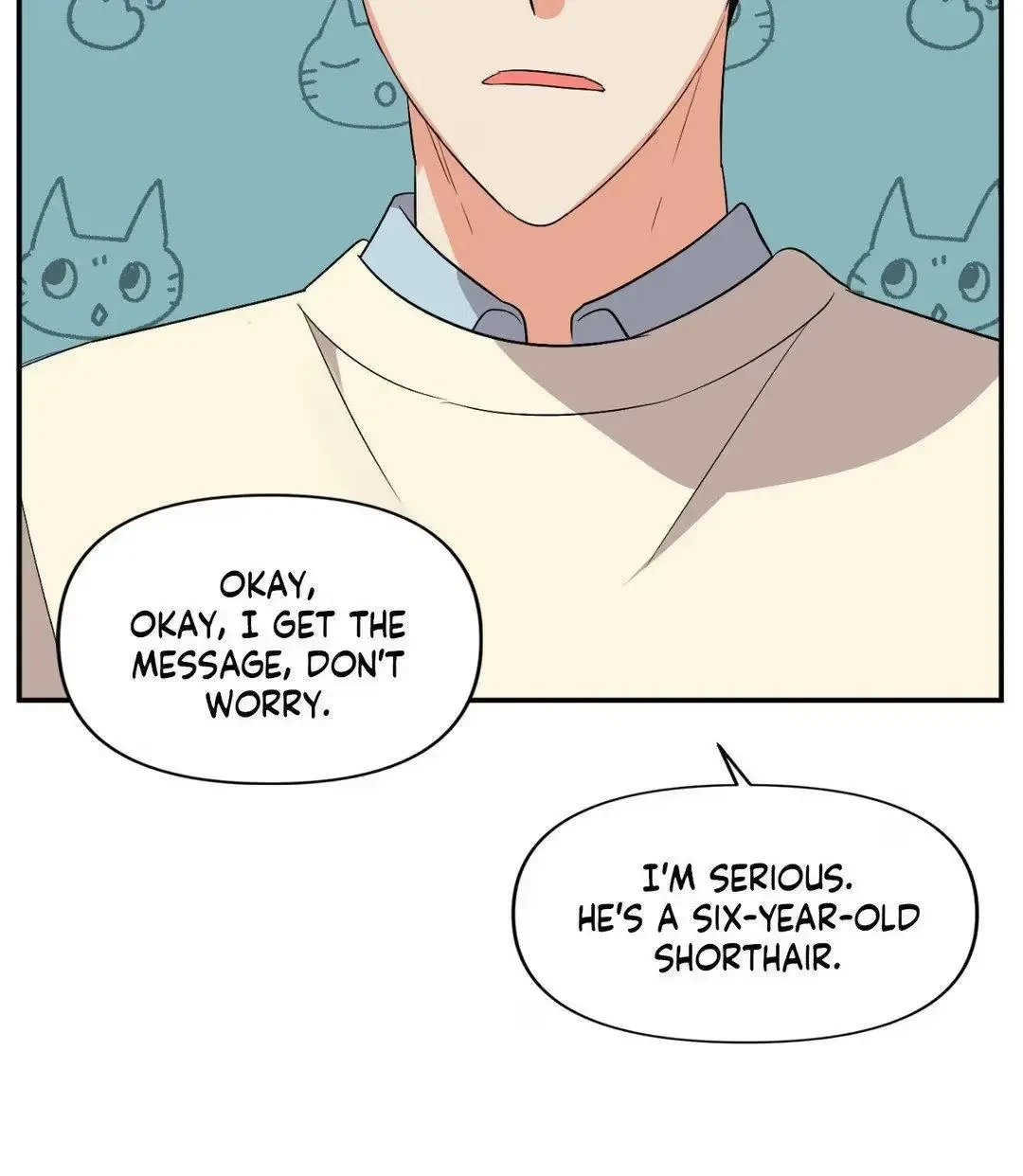 Chapter 51, page 78