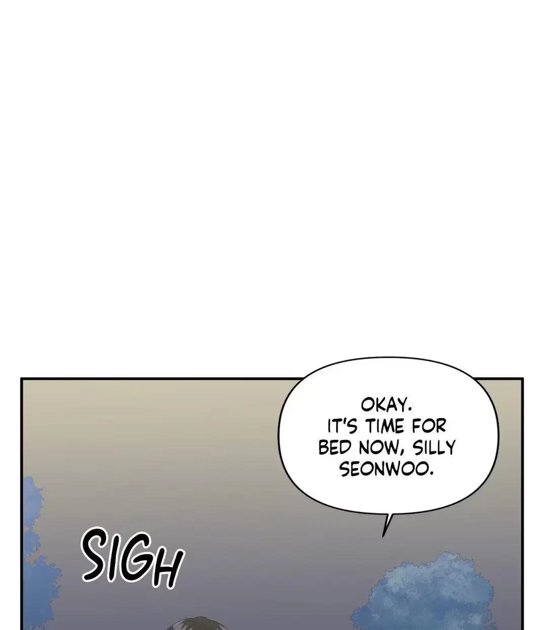 Chapter 51, page 79