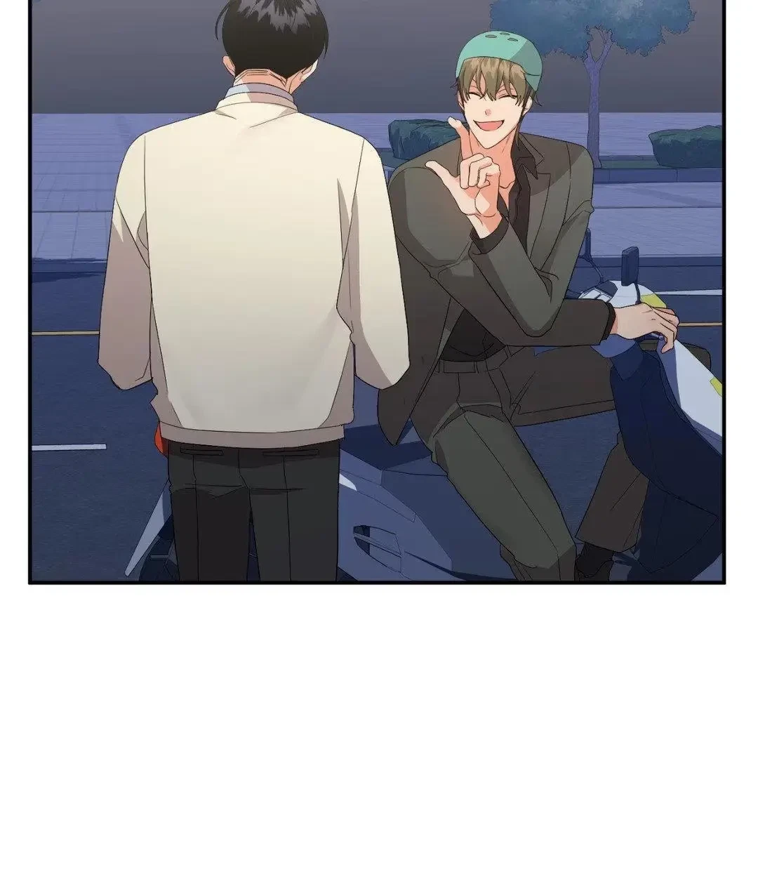 Chapter 51, page 80