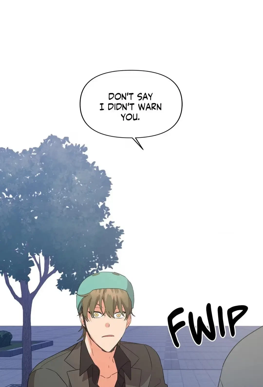 Chapter 51, page 81