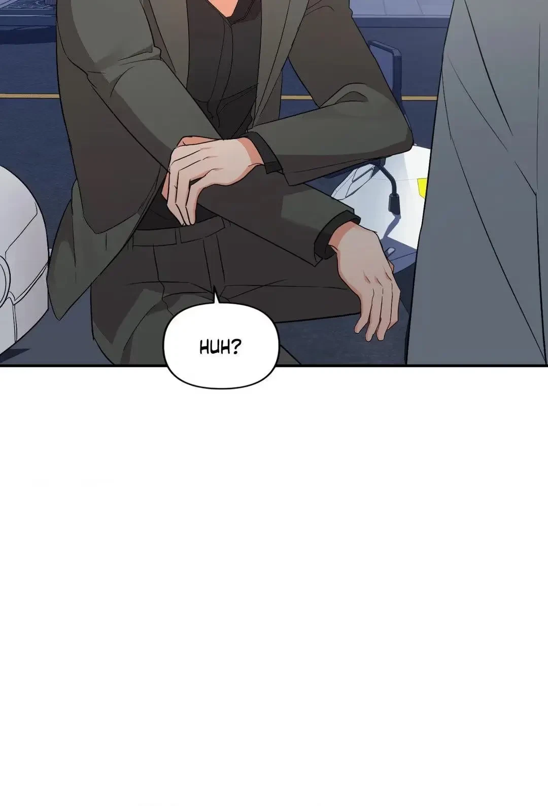 Chapter 51, page 82