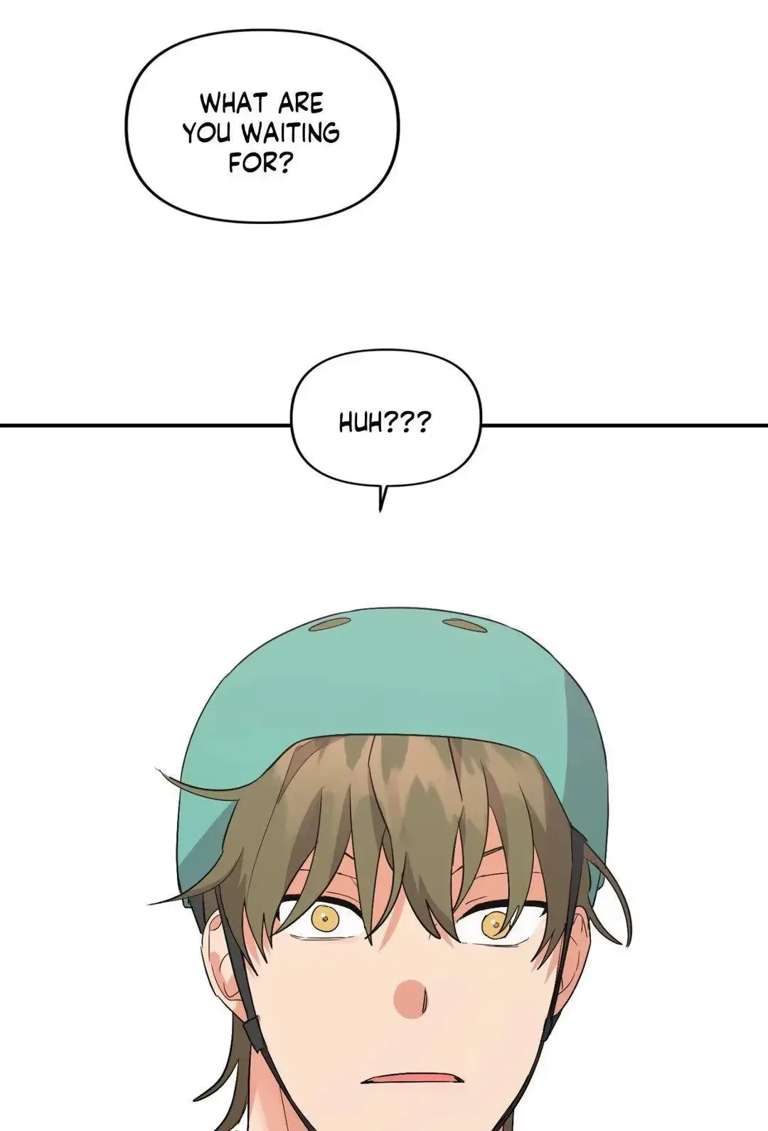Chapter 51, page 83