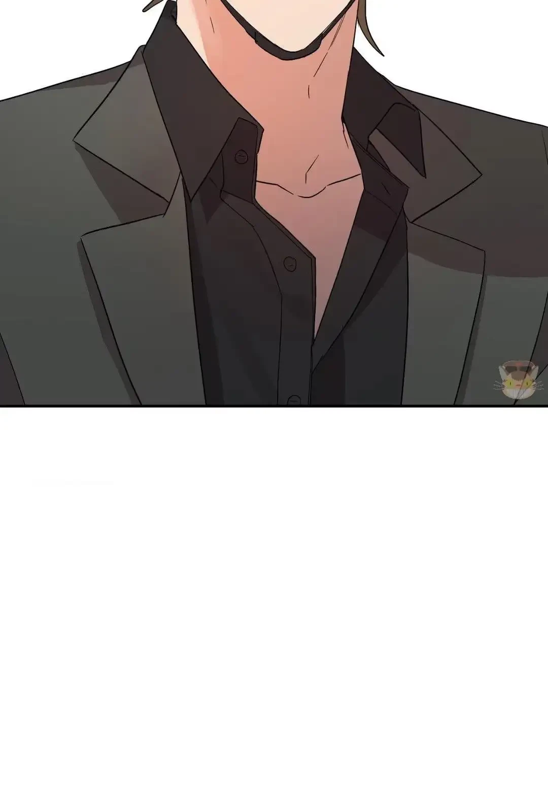 Chapter 51, page 84