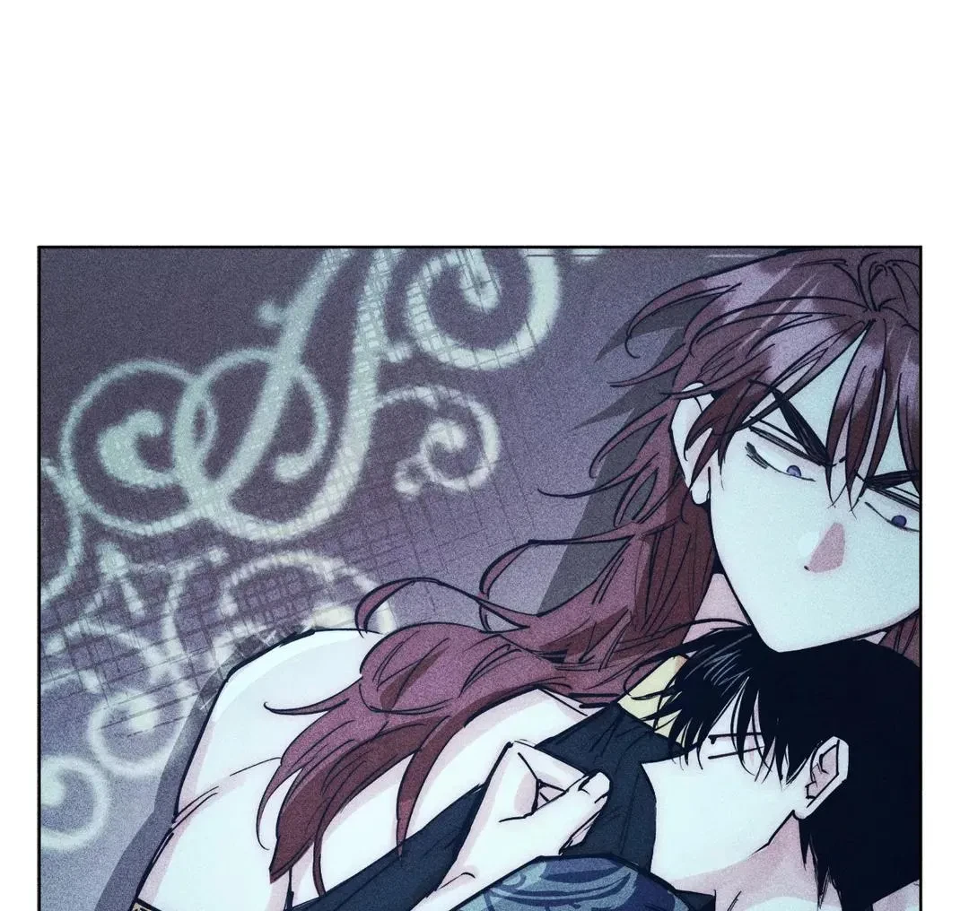 Chapter 67, page 100