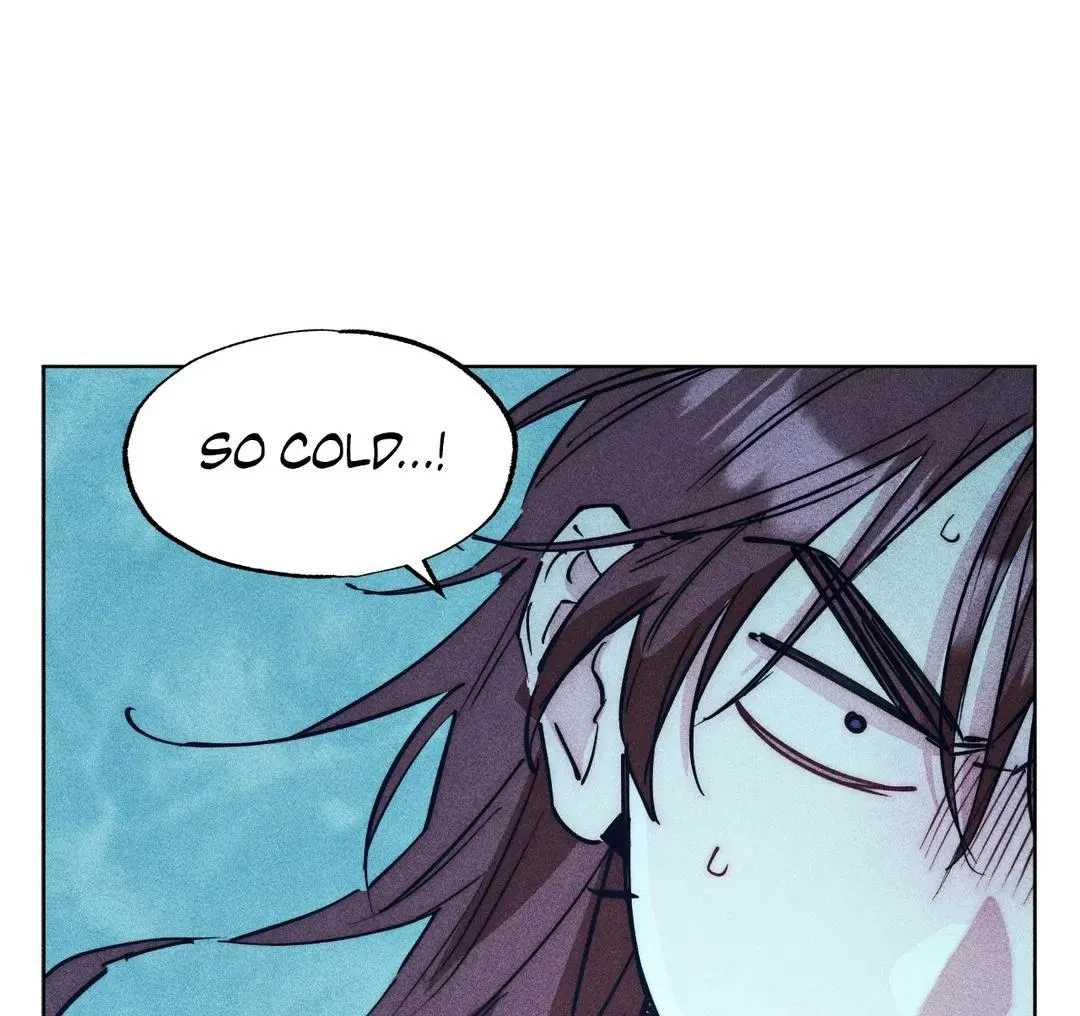 Chapter 67, page 102