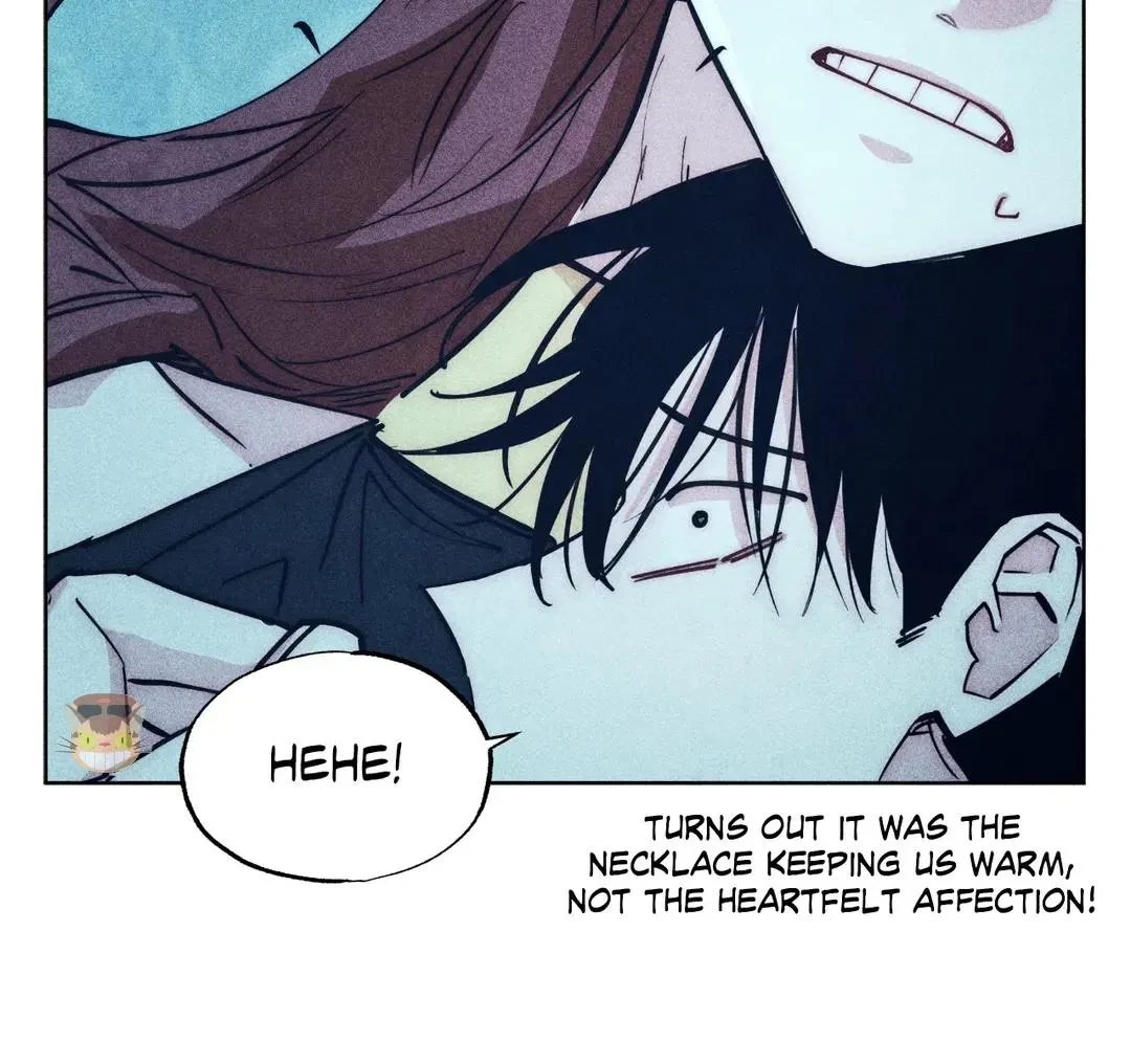 Chapter 67, page 103
