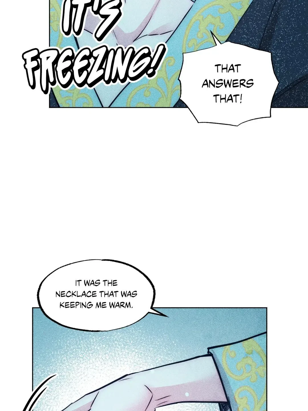 Chapter 67, page 12