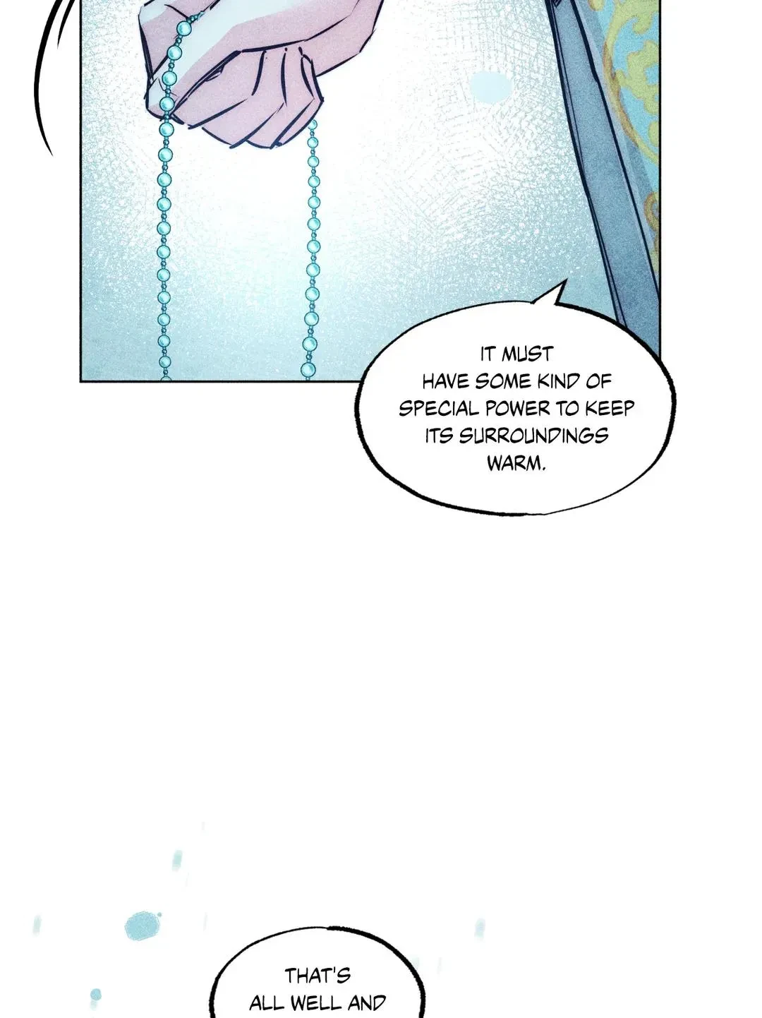 Chapter 67, page 13