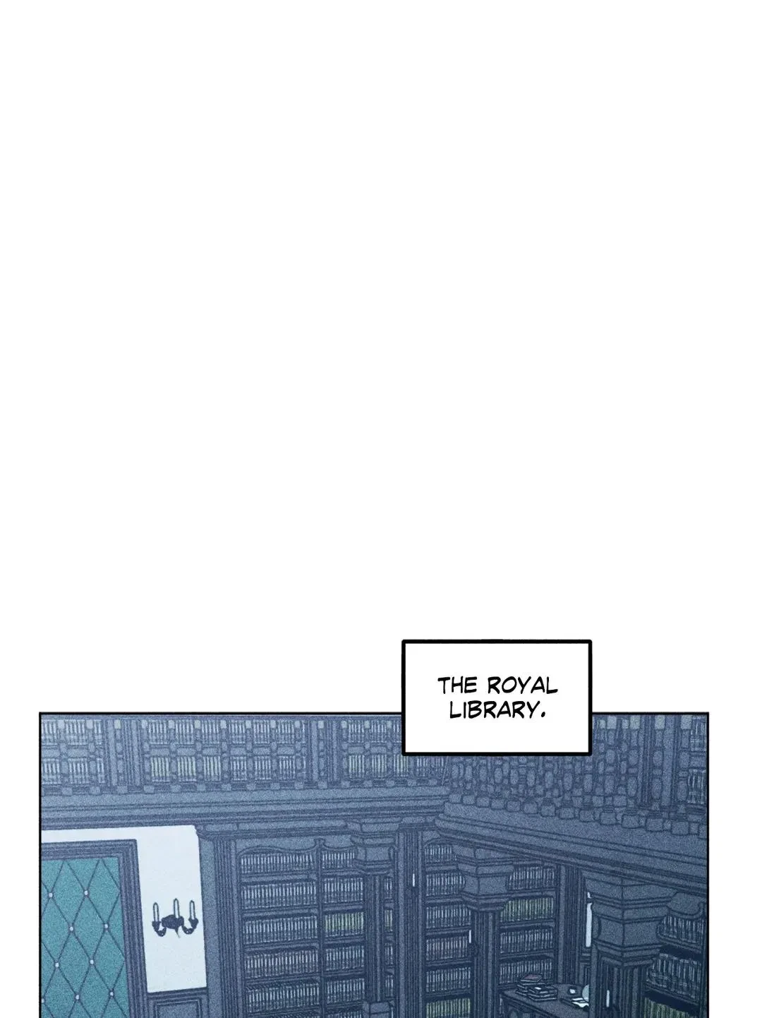 Chapter 67, page 18