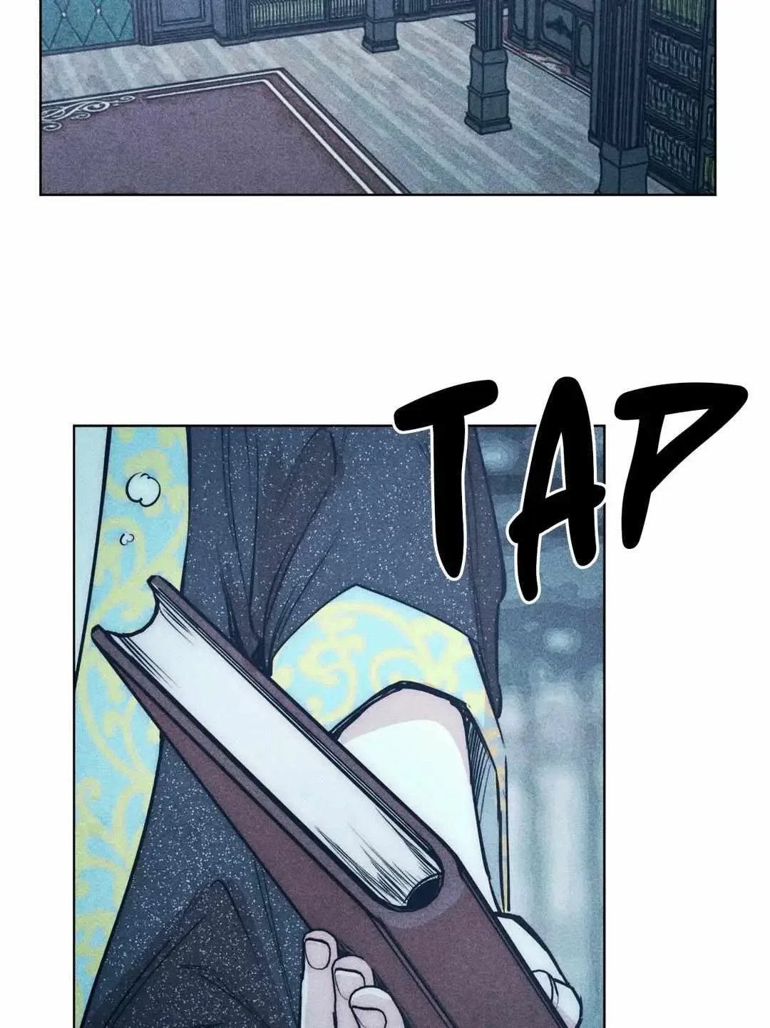 Chapter 67, page 19