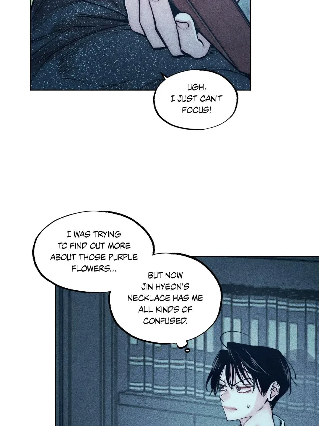 Chapter 67, page 20