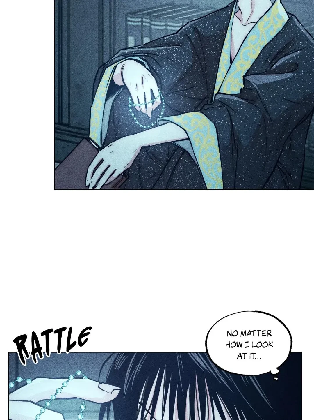 Chapter 67, page 21