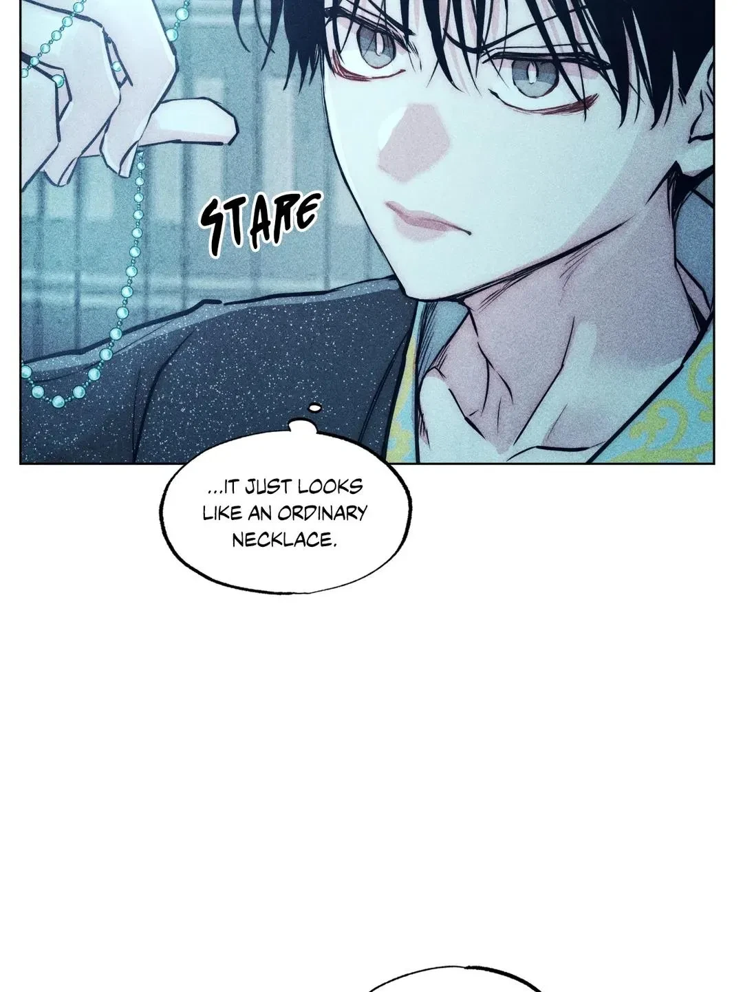 Chapter 67, page 22