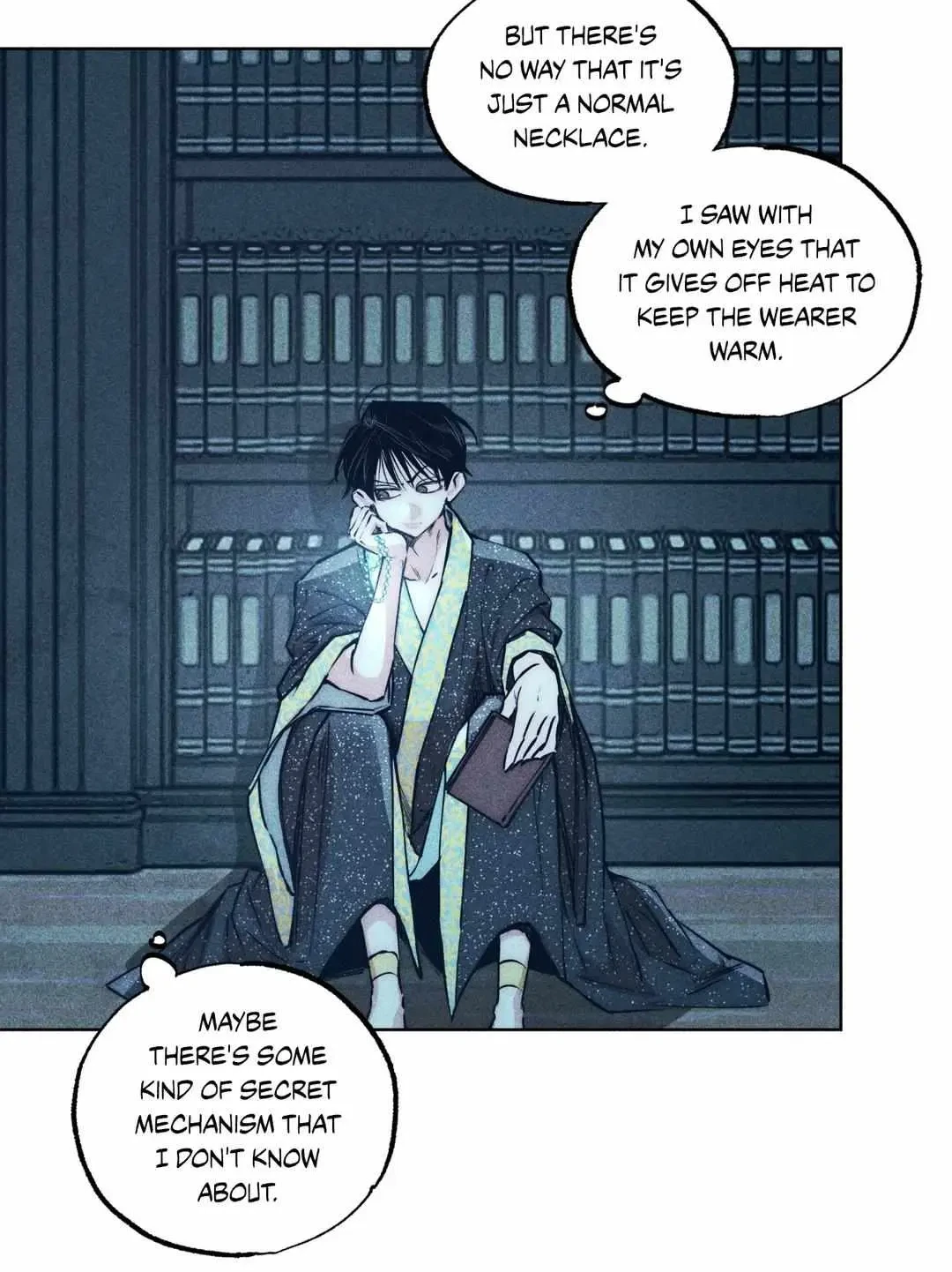 Chapter 67, page 23