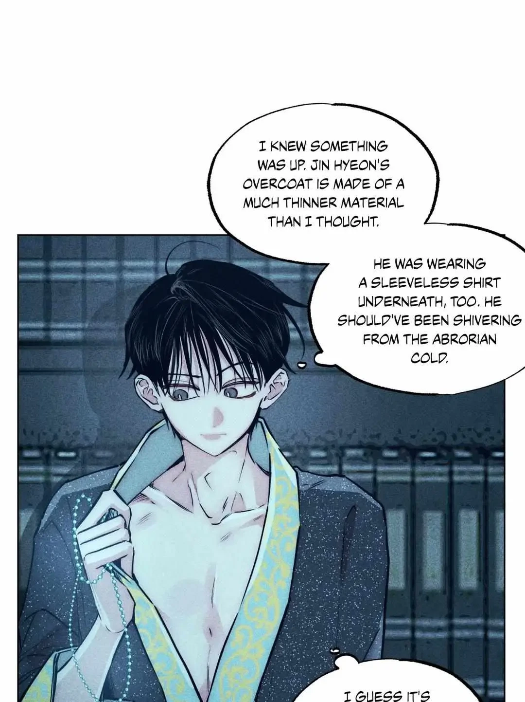 Chapter 67, page 24