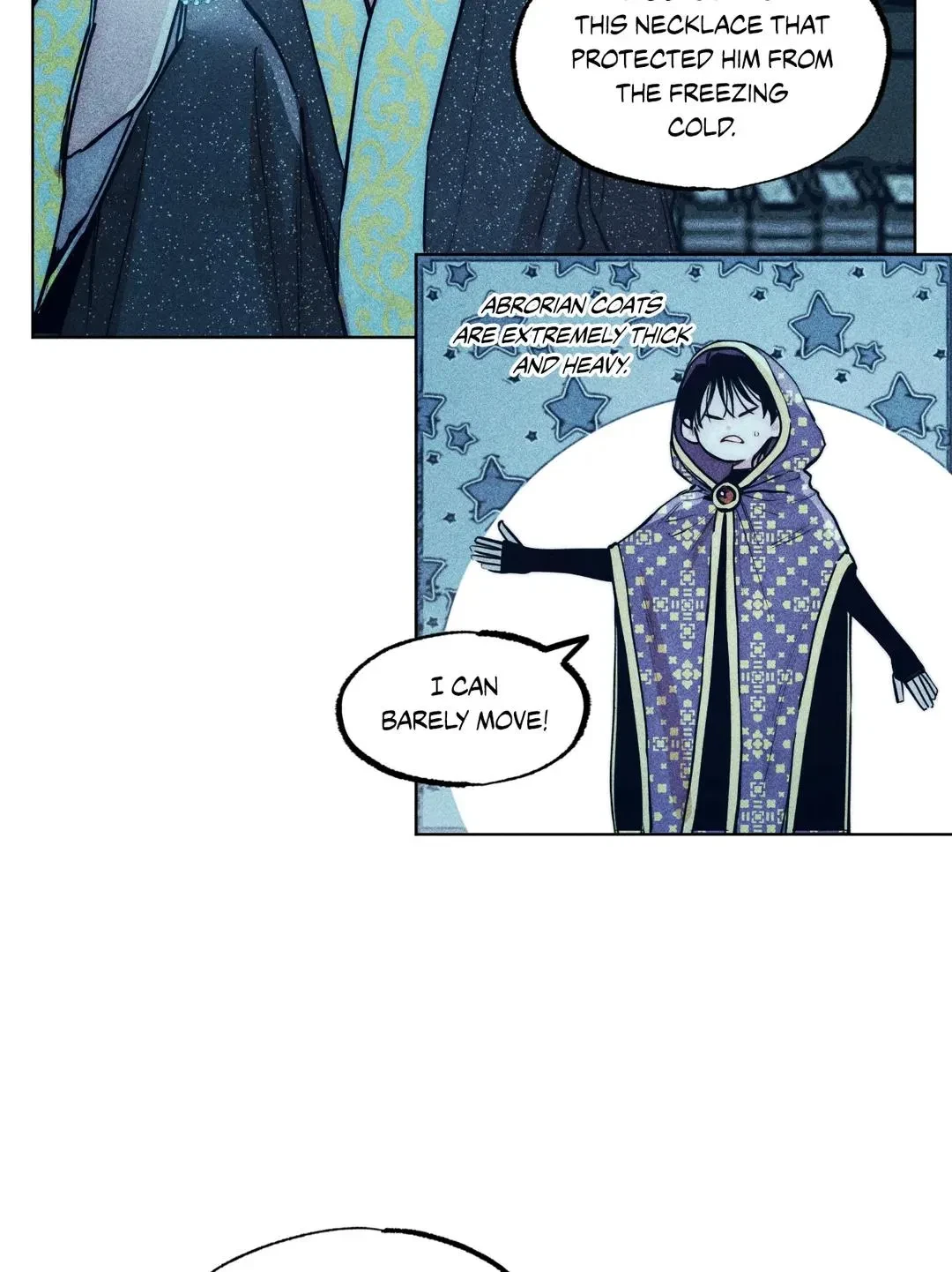 Chapter 67, page 25