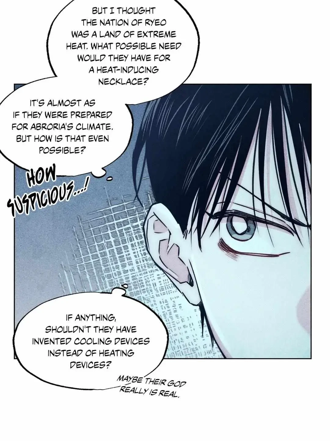 Chapter 67, page 26